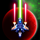 Galaxy Patrol APK