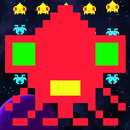 Invaders Attack APK