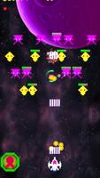 Invaders Attack screenshot 2