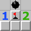 Minesweeper Pro