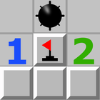 Minesweeper Pro icône
