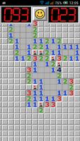 Minesweeper Pro capture d'écran 1