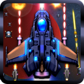Space shooter - Space adventures