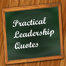 Practical Leadership Quotes APK