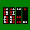 Chinese Domino 2 APK