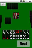 Chinese Domino 2 โปสเตอร์