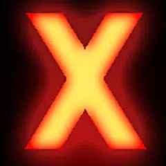 LootX