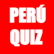 Test: ¿Cuánto sabes de Perú? Zeichen