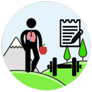 Healthy Life Planner APK