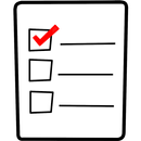 Tasks - manage what needs to be done APK