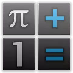 Descargar APK de Prime Calc