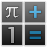 Kalkulator PrimeCalc ikona