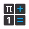 PrimeCalc Equation Calculator APK