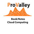 CloudComputing