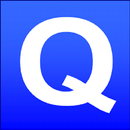 QSO secretary APK