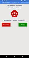 Durabrand TV Remote 截图 2