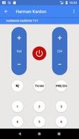 Harman Kardon App Screenshot 3