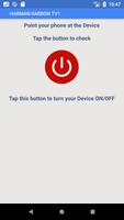Harman Kardon App Screenshot 1