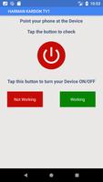 Harman Kardon App Screenshot 2