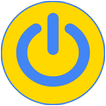Remote AC Universal