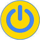 Remote AC Universal aplikacja