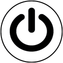 Universal Home Theatre Remote Control aplikacja