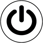Universal Home Theatre Remote Control icon