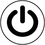 Universal Home Theatre Remote Control simgesi