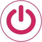 ViewSonic TV Remote icon