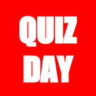QuizDay أيقونة