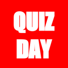 QuizDay icon