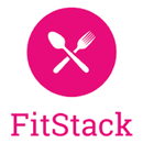 Macro Calculator for Weight Loss APK
