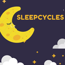 Sleep and Bedtime Calculator APK