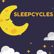 Sleep and Bedtime Calculator