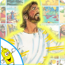 Bible Memory Game APK