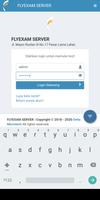 FlyExam Browser imagem de tela 2