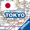 Tokyo Osaka Kyoto Travel Guide