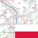 Warsaw Metro Map Offline APK