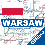 Warsaw Metro Bus Travel Guide