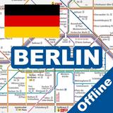 Berlin Bus Train Travel Guide