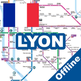 Lyon Metro Tram Travel Guide