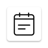 Voice Schedule biểu tượng