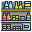 Simple home inventory manager