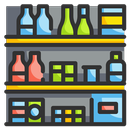 Simple home inventory manager APK