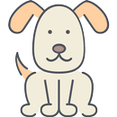 Simple Period Tracker APK
