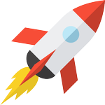 Quick Start icon