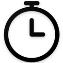 Voice Clock / Timer APK