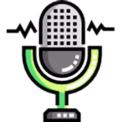 Voice Notes XAPK download