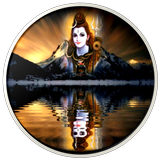 महामृत्युंजय मंत्र icon