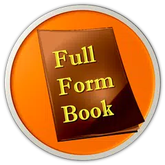 download Full Forms And  Abbreviations APK